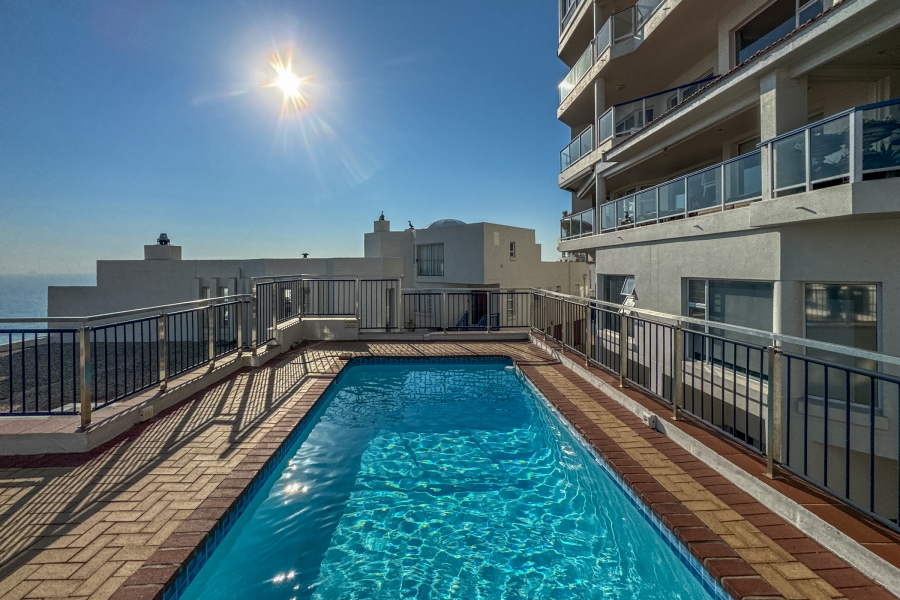 2 Bedroom Property for Sale in Brookes Hill Eastern Cape